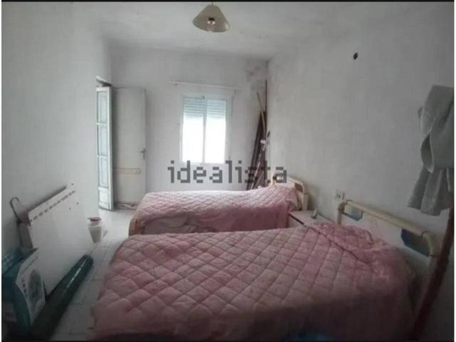 Venta de piso en La Vall d'Uixó photo 0