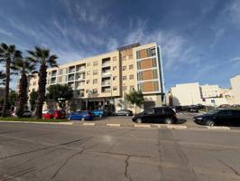 Piso en venta en Centre Històric-La Vila photo 0