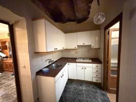 Venta de casa en Vila-real - Centro photo 0