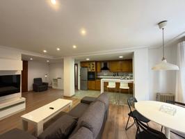 Venta de Piso en Castelló de la Plana photo 0