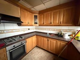 2 casas en Borriana juntas - Burriana photo 0