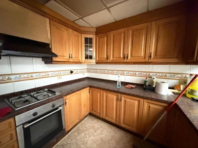 2 casas en Borriana juntas - Burriana photo 0