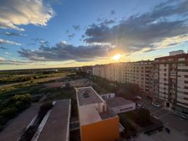 Venta de piso VPO en Castelló de la Plana - Sur photo 0