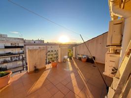 Duplex en venta en Oeste(12006) photo 0