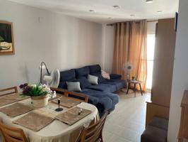 Venta de un piso en San Jorge - Sant Jordi photo 0