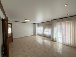 Venta de piso en Nules photo 0