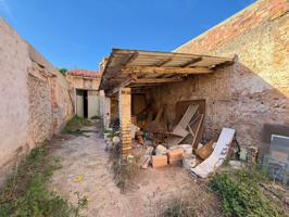 Casa pareada en venta en El Pilar, Vila-real photo 0