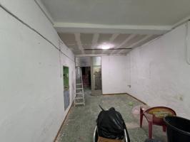 Venta de Casa Pareada en Almassora photo 0