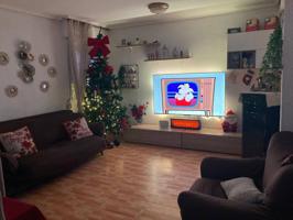 Venta de piso en Castelló de la Plana - Grao photo 0