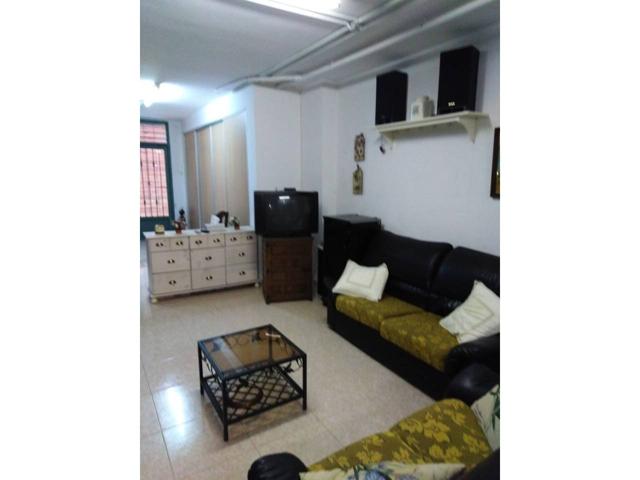 Venta de Casa Pareada en Orpesa - Oropesa del Mar photo 0