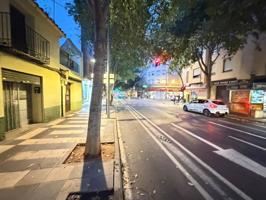 Casa en venta en Castelló de la Plana photo 0