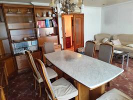 Venta de un piso en Nules photo 0