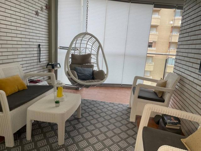 Venta de piso en Marina d'Or, Orpesa - Oropesa del Mar photo 0