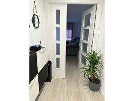 Venta de piso en Castelló de la Plana photo 0