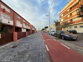 Venta de Casa Adosada en Almassora photo 0