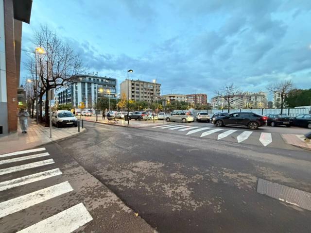 Venta de piso en Castelló de la Plana photo 0