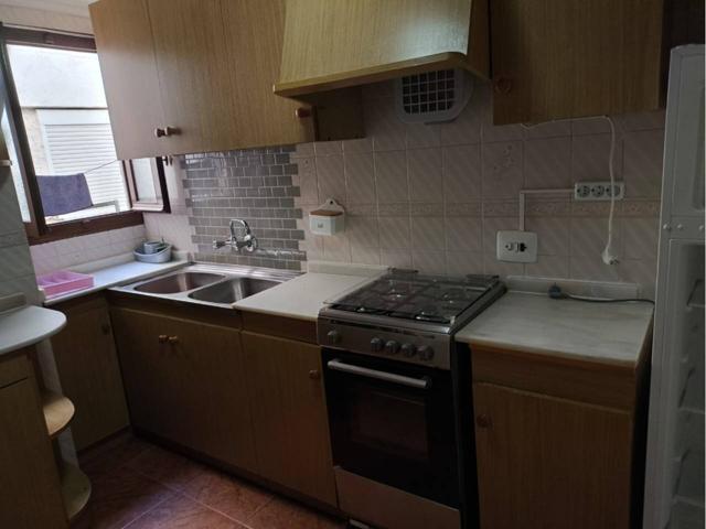 Venta de piso en Vila-real photo 0
