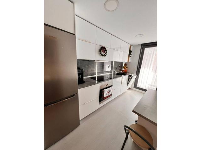 Venta de piso en Almassora photo 0