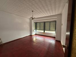 Venta de casa en Vila-real photo 0