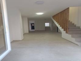 Casa pareada en venta en Borriana - Burriana photo 0