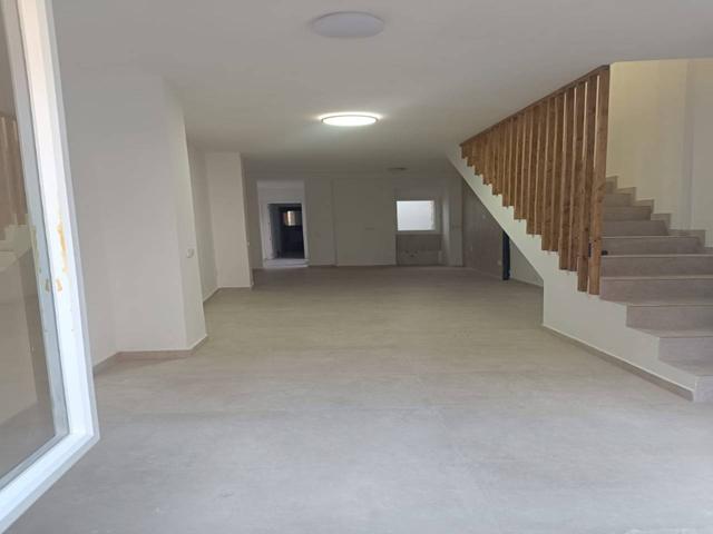 Casa pareada en venta en Borriana - Burriana photo 0