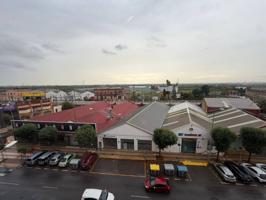 Venta de piso en Vila-real photo 0