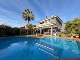 Venta de chalet unifamiliar en Benicàssim - Benicasim photo 0