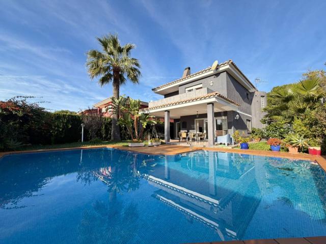 Venta de chalet unifamiliar en Benicàssim - Benicasim photo 0