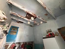 Venta de casa en Ribesalbes photo 0