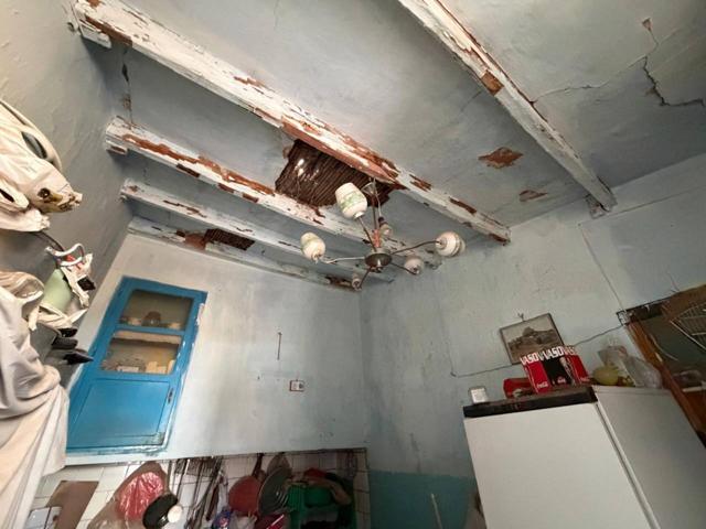 Venta de casa en Ribesalbes photo 0