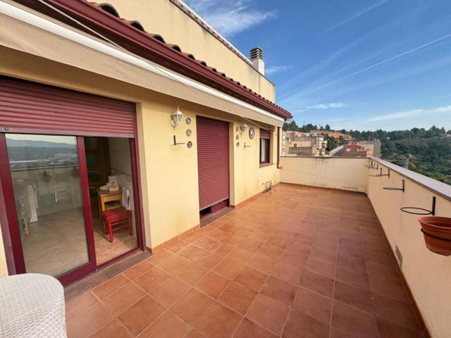 Venta de piso en Ribesalbes photo 0