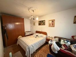 Venta de una casa en Ribesalbes photo 0