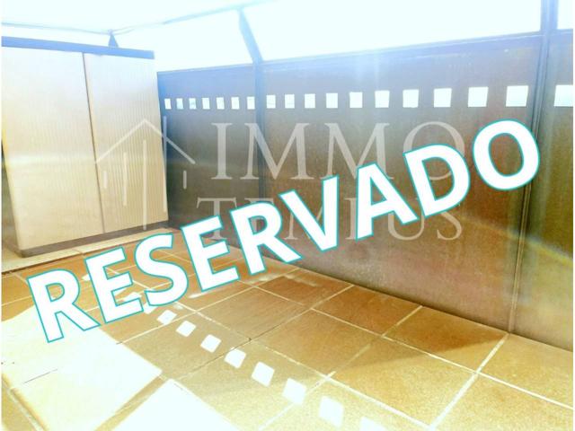 Piso en venta en Segle XX photo 0