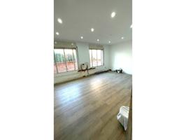 Piso en venta Sant Pere photo 0