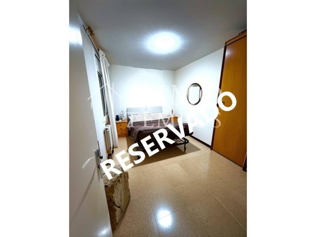 Piso en venta zona Escuelas photo 0