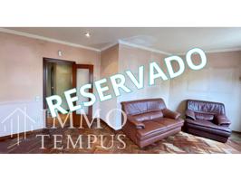 PISO EN VENTA EN LA RONDA SAN PAU ! photo 0