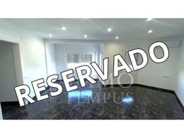 Piso en venta Rambla Francesc Macià photo 0