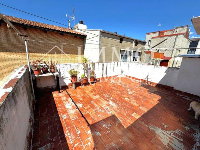 Piso en venta photo 0