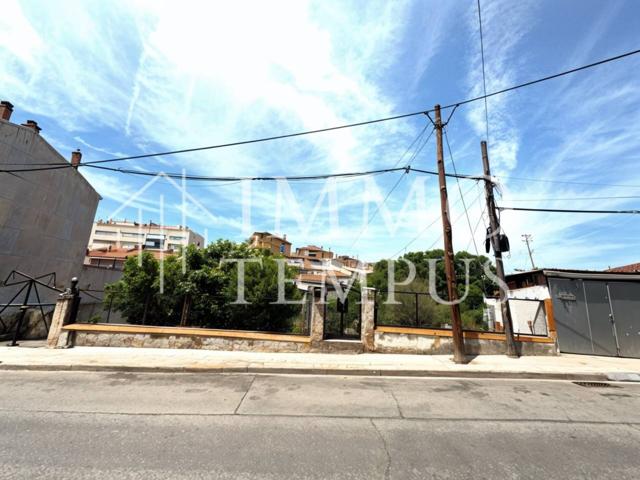 Terreno en venta Torresana photo 0