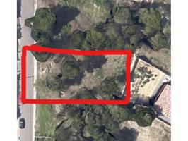 VENTA DE TERRENO URBANO EN MAS PLANOY – CASTELLGALÍ (BARCELONA) photo 0