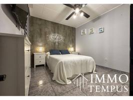 Casa con local en Sant Pere Nord! photo 0