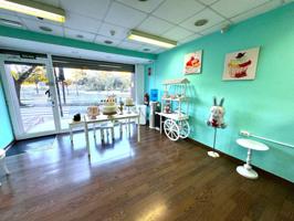 ¡Oportunidad de Traspaso! Pastelería creativa lista para emprender tu negocio dulce photo 0