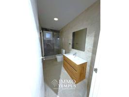 Piso en venta sant pere photo 0