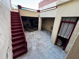 Planta baja de 91 m² según catastro con dos terrazas en San Pedro Norte. photo 0