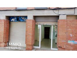 En venta Local en Guadalhorce photo 0