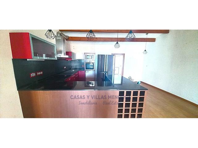 Casa En venta en Maó photo 0