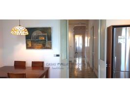 Casa En venta en Maó photo 0