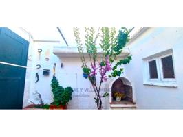 Casa En venta en Es Castell photo 0