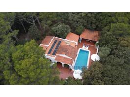 Casa De Campo En venta en Es Mercadal photo 0