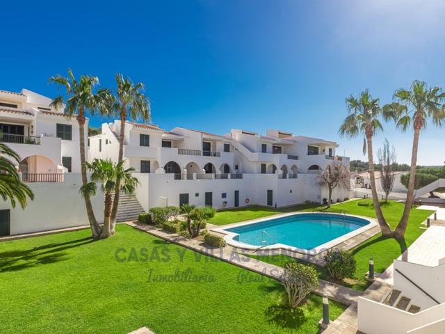 Planta Baja En venta en Es Mercadal photo 0